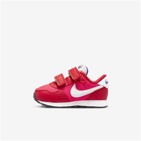 nike babyschoenen|Babyschoenen en babysneakers (74) .